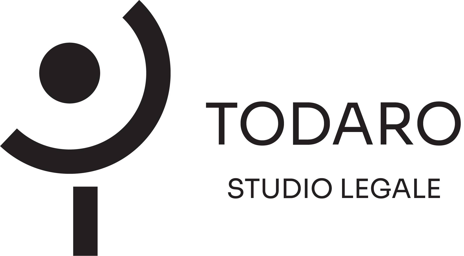 Studio Legale Todaro